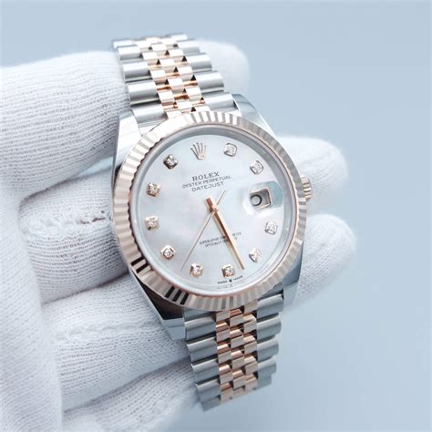 rolex uhren günstiger|rolex switzerland website.